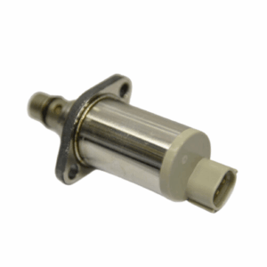 294200-3640 Hino Dutro / Toyota Dyna & Coaster N04C 4.0L - Suction Control Valve (SCV) 04226E0022