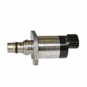 294200-9750 Isuzu N Series 4JJ1 3.0L & 4HK1 5.2L - Suction Control Valve (SCV) - 8981455011