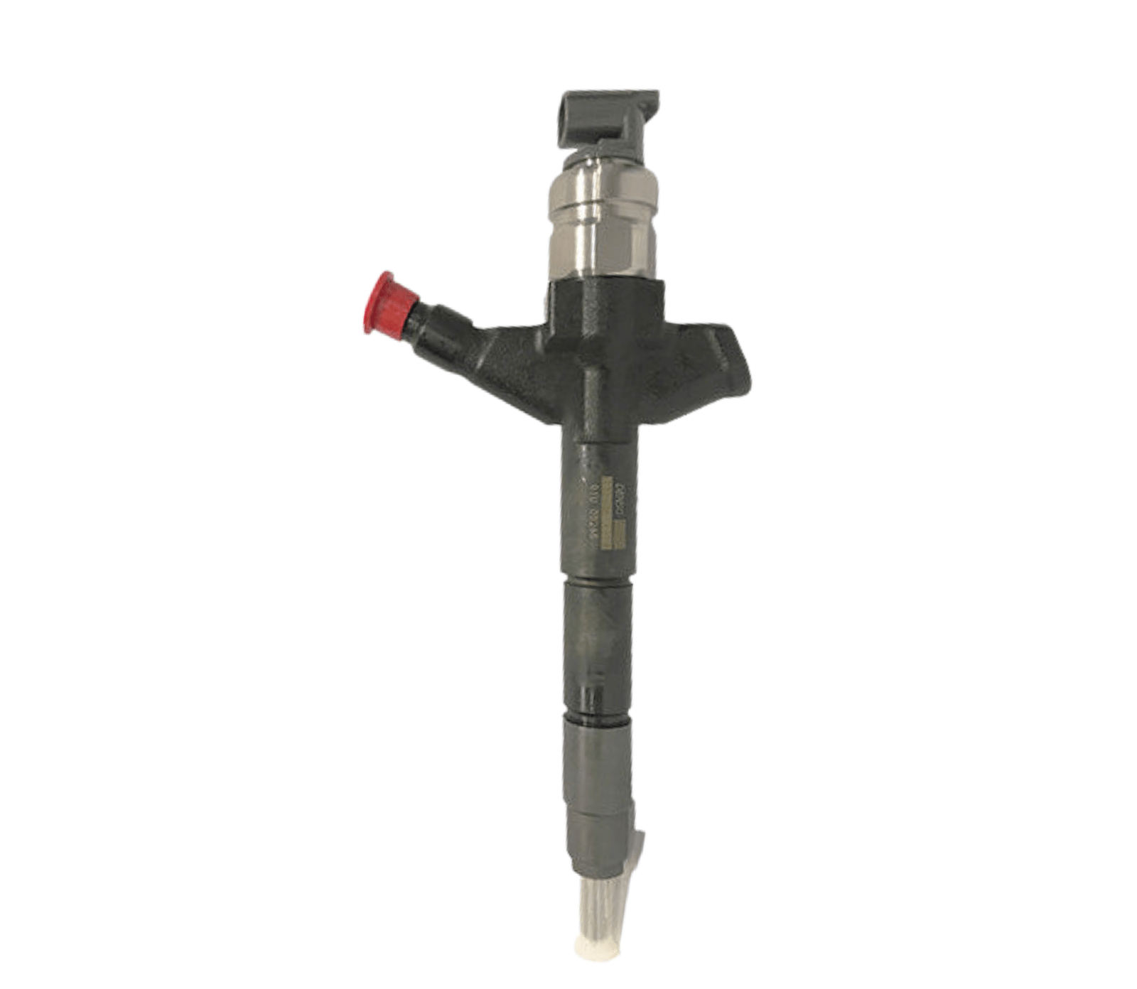 Hi Tech Diesel - 295050-0300 /166005X00A Nissan Navara D40 / Pathfinder R51 YD25 2.5L Spain Built 04/2010> Common Rail Injector NEW