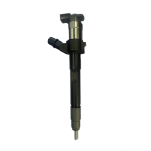 295050-1760 Mitsubishi Triton MQ 4N15 2.4L - Common Rail Injector 1465A439
