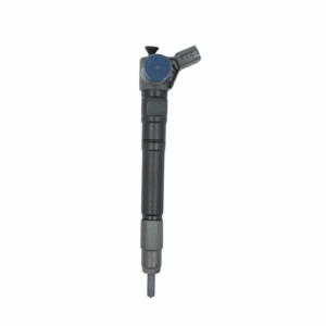 295700-0550 Toyota Hilux / Prado / Fortuner 1GD-FTV 2.8L - CR Injector 23670-0E010