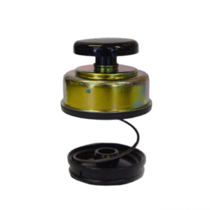 Clarcor Hand Primer Normal Flow- Fuel Manager FM100 - 29578