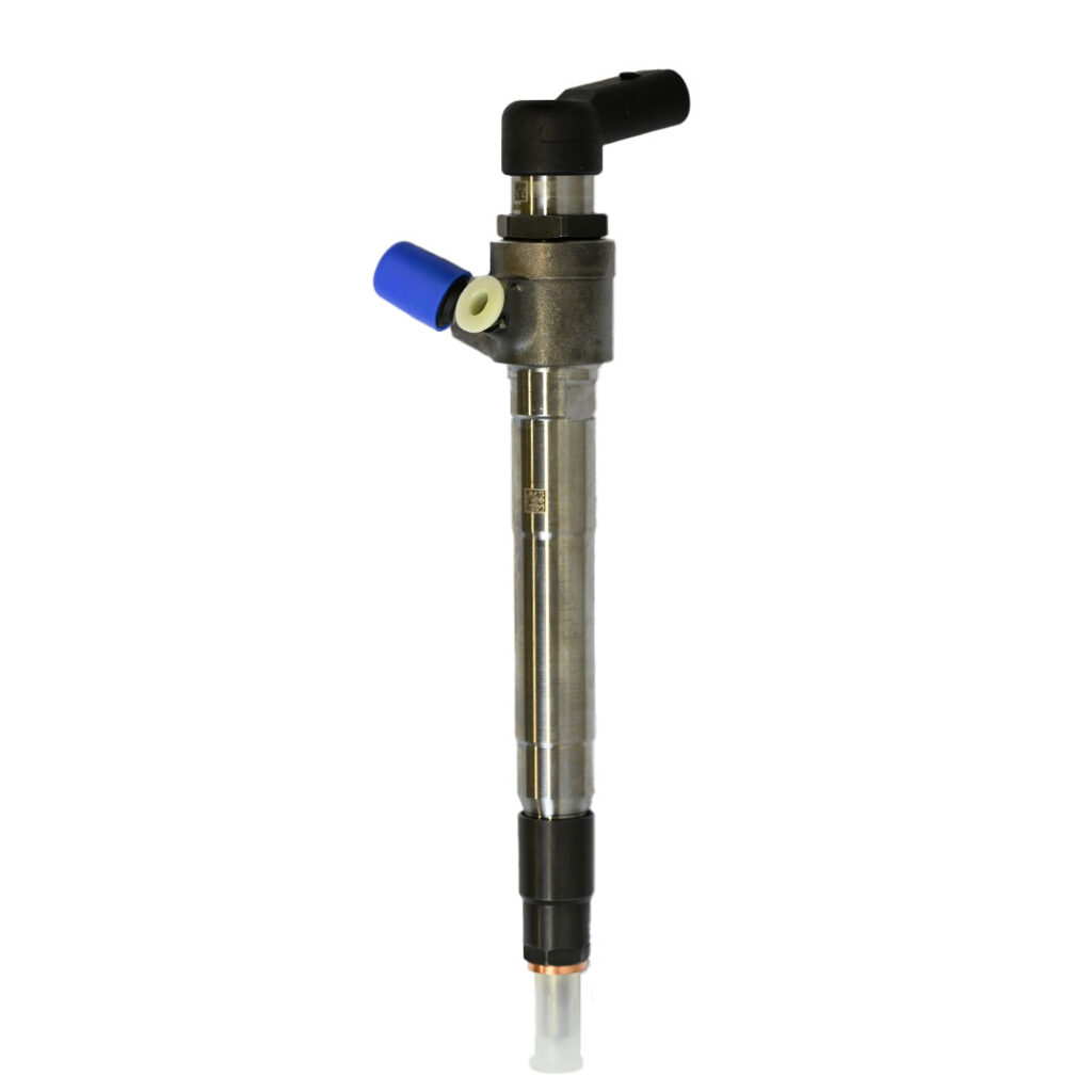 Hi Tech Diesel - Ford Ranger / Mazda BT-50 3.2L P5AT - Common Rail Injector - CK4Q9K546AA / A2C8139490080