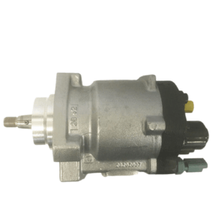 Hyundai Terracan / Kia Carnival 2.9L Common Rail Injector Pump 33100-4X700 / 9044A150A