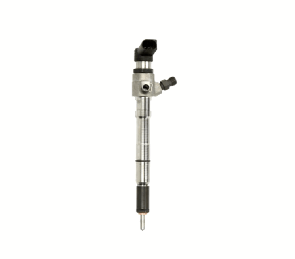 Hi Tech Diesel - 2910000495100 VW Caddy / Skoda / Audi 1.6L TDI CR Injector 03L130277B