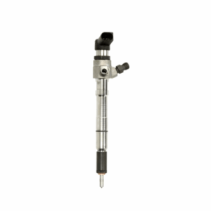 2910000495100 VW Caddy / Skoda / Audi 1.6L TDI CR Injector 03L130277B
