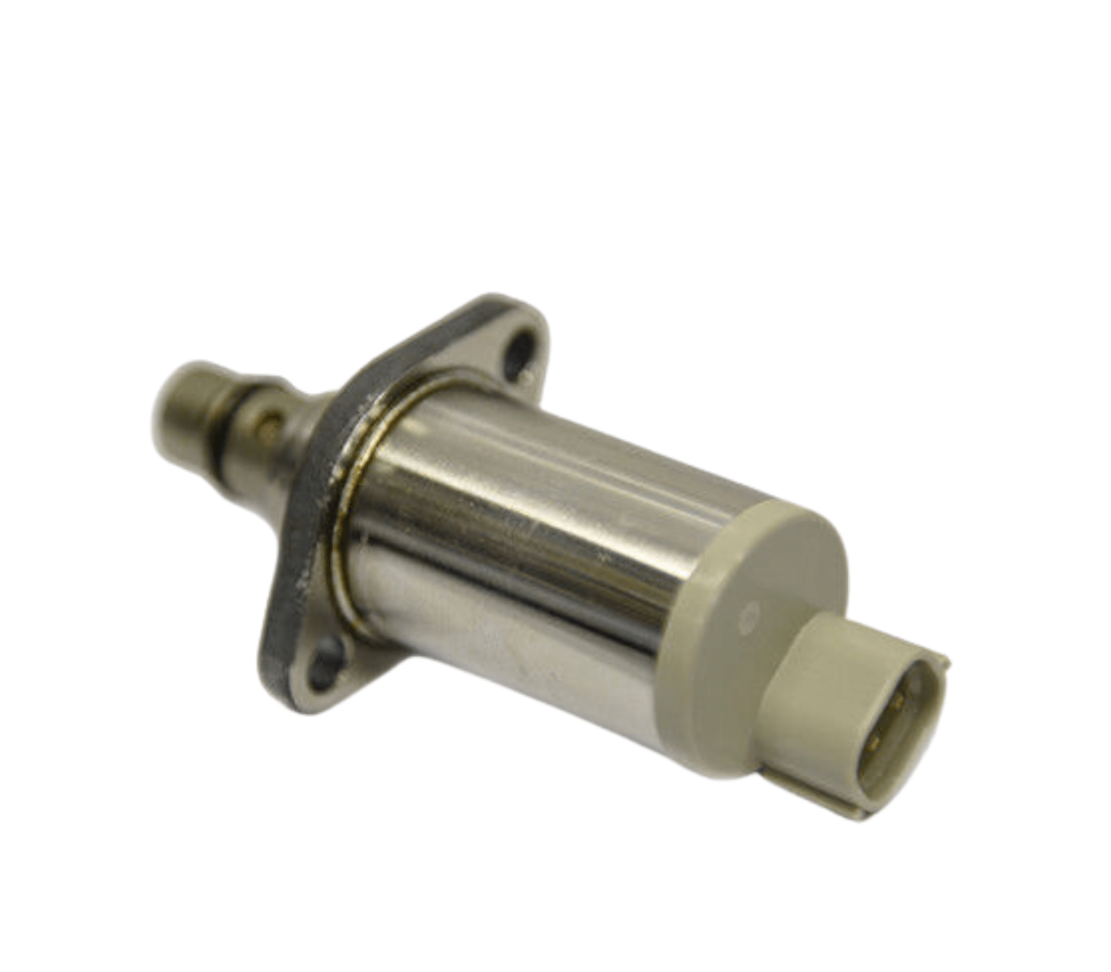 Hi Tech Diesel - Nissan Navara D40 / Pathfinder R51 YD25 2.5L - Suction Control Valve (SCV) - A6860-AW42B / 294200-0660