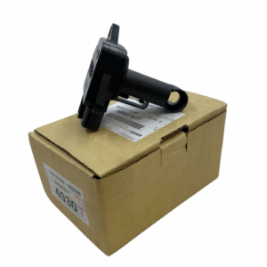 Mitsubishi Triton 4D56 MN 2.5L - Air Mass Meter - 197400-6020 / MR547077