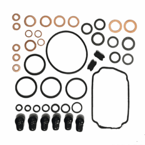 VE Pump Repair Kit - 146600-1120 Suits Most Zexel Fuel Pumps