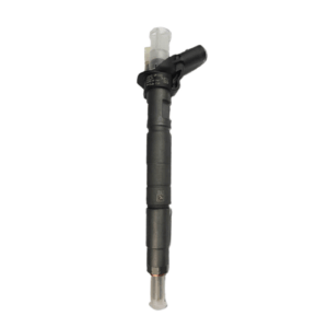 Jeep / Mercedes / Chrysler 3.0L - Common Rail Injector - A6420701387 / 0 445 115 063