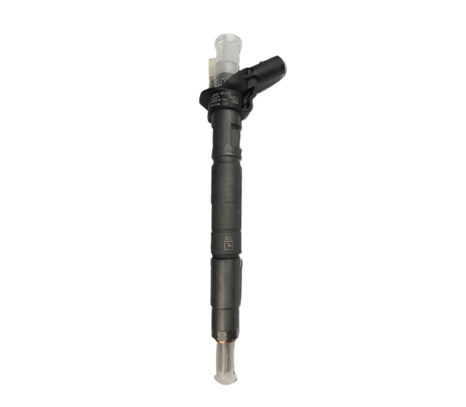 Hi Tech Diesel - Jeep / Mercedes / Chrysler 3.0L - Common Rail Injector - A6420701387 / 0 445 115 063