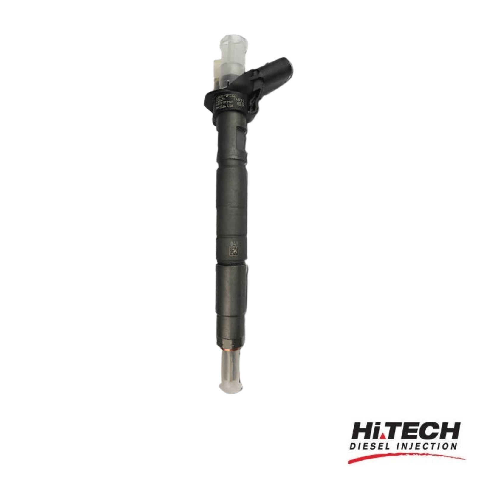 Hi Tech Diesel - Jeep / Mercedes / Chrysler 3.0L - Common Rail Injector - A6420701387 / 0 445 115 063