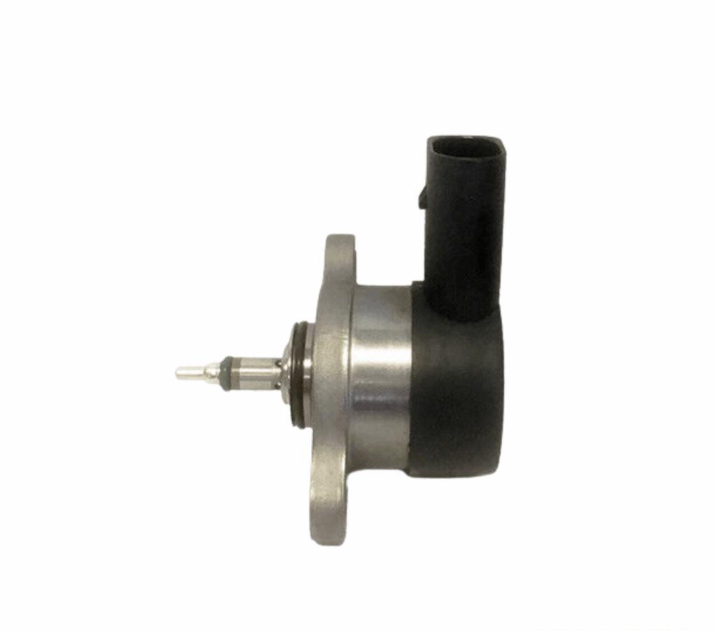 Hi Tech Diesel - Mercedes Sprinter 2.1L / 2.2L - Common Rail Pressure Regulator - A6110780149 / 0 281 002 241
