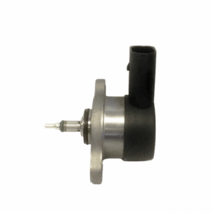 Mercedes Sprinter 2.1L / 2.2L - Common Rail Pressure Regulator - A6110780149 / 0 281 002 241