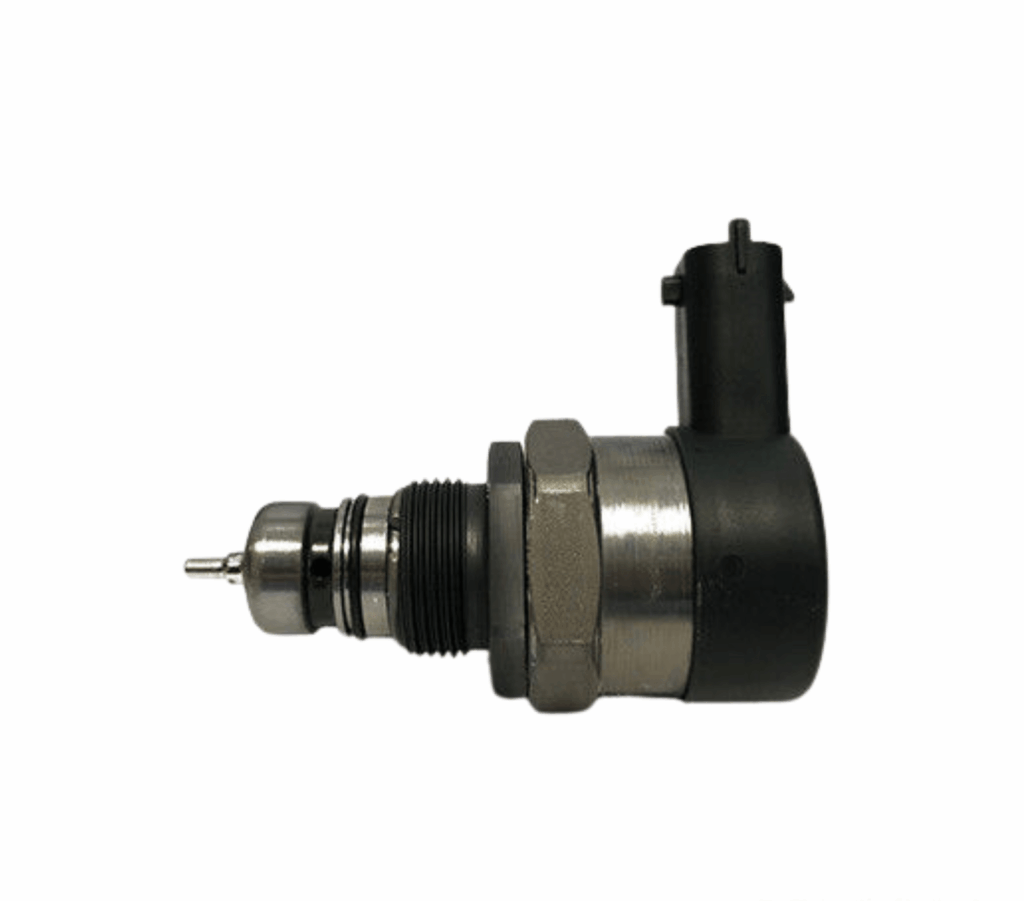 Hi Tech Diesel - Hyundai ix35 2.0L / Kia Sorento & 2.2L D4HA - Common Rail Pressure Regulator - 31402-2F000 / 0 281 006 037
