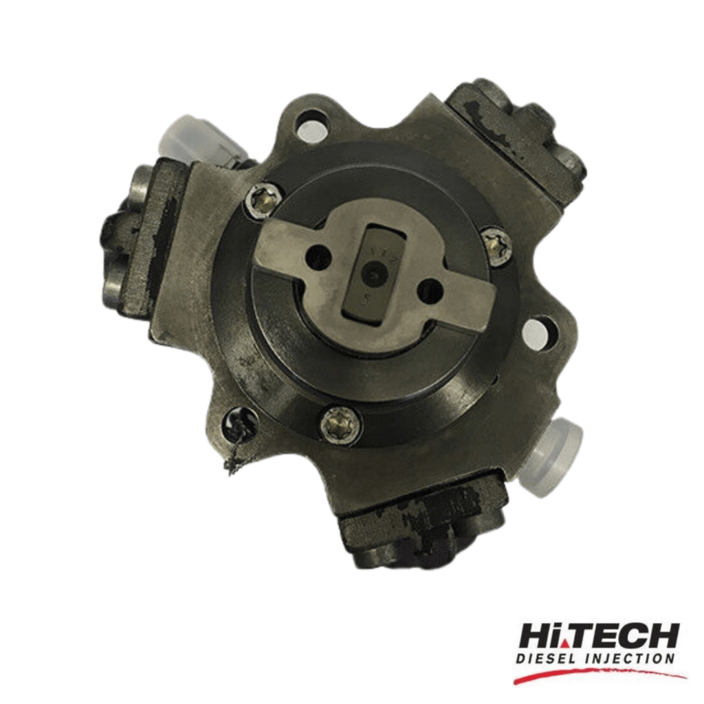 Hi Tech Diesel - Mercedes Sprinter/ML270 2.7L - Common Rail Pump - A6120700001 / 0445 010 271