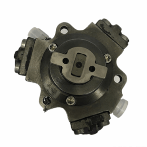 0445010271 A6120700001 common rail diesel pump