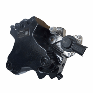 Hyundai Santa Fe i30 & Tucson 2.2L / Kia Sportage 2.0L D4EA D4EB - Common Rail Pump - 33100-27400 / 0445010342