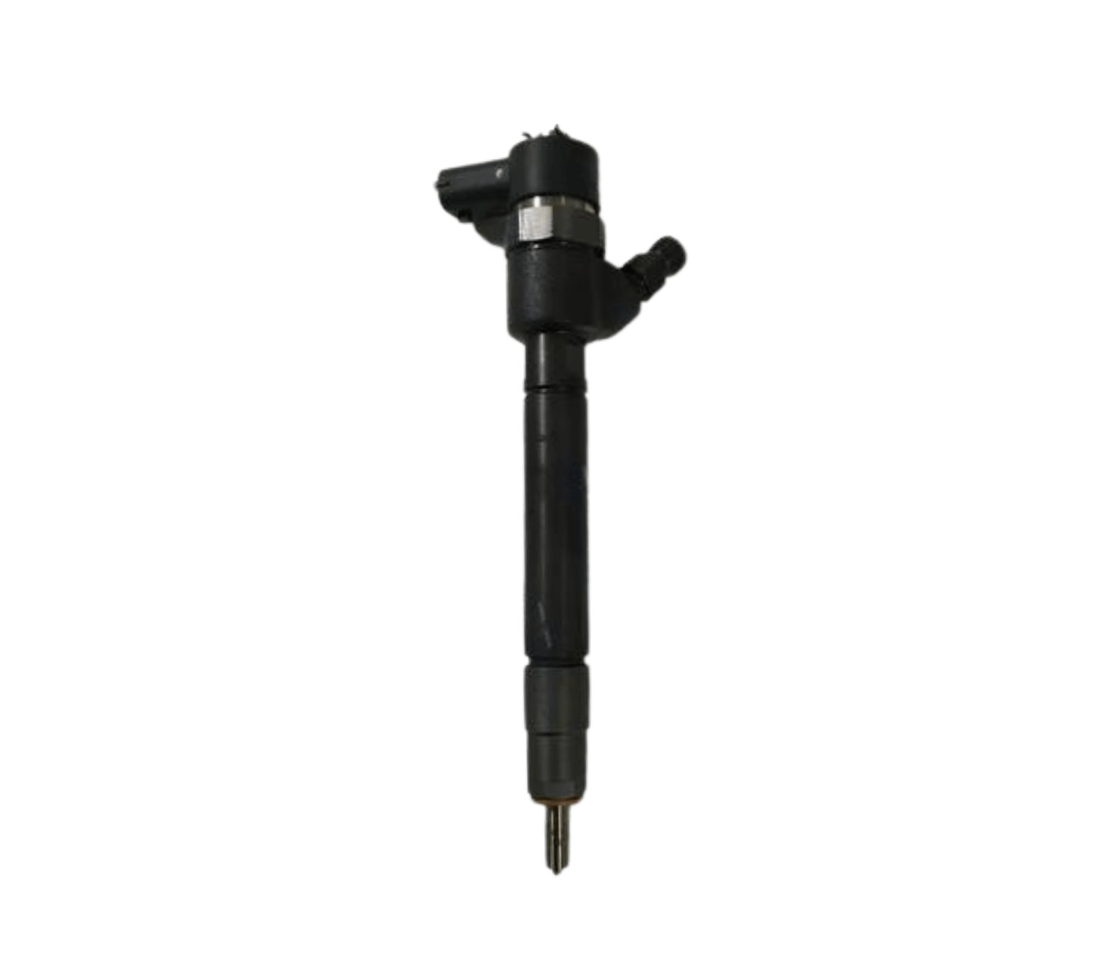 Hi Tech Diesel - 0 445 110 251 Volvo 2.4L Common Rail Injector 8603595 - S80 / XC70 / XC90 / V50 / V70