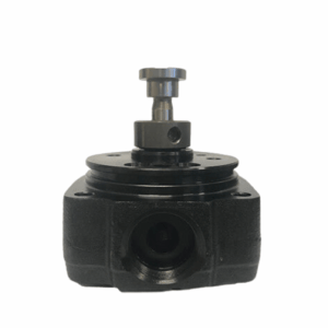 Toyota Landcruiser 1HD-T HDJ80 - Injection Pump Hydraulic Head - 096400-1320