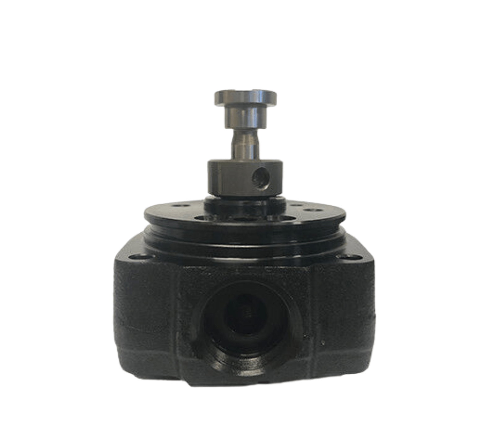 Hi Tech Diesel - Toyota Landcruiser 1HD-T HDJ80 - Injection Pump Hydraulic Head - 096400-1320