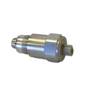 Toyota Hilux / Prado 1KZ-TE & 5LE 3.0L - Spill Valve - 098300-0220