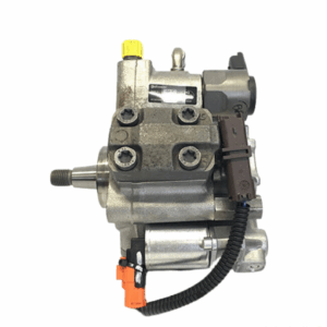 Ford Territory / Land Rover Discovery 2.7L V6 Common Rail Pump 7H2Q9B395CH / 5WS40273