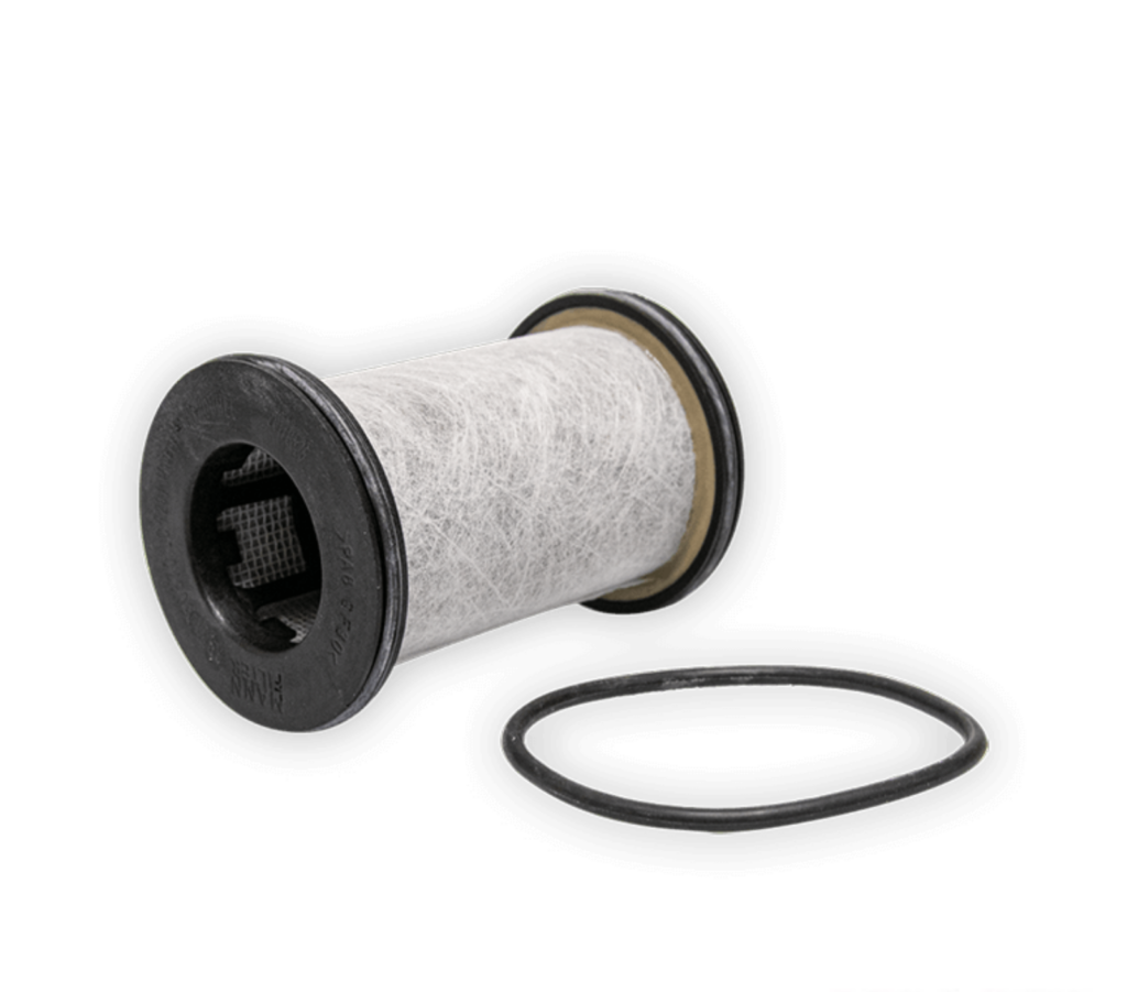 Hi Tech Diesel - Provent Catch Can Replacement Element - PVE150DP