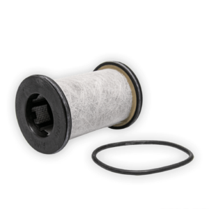 Provent Catch Can Replacement Element - PVE150DP