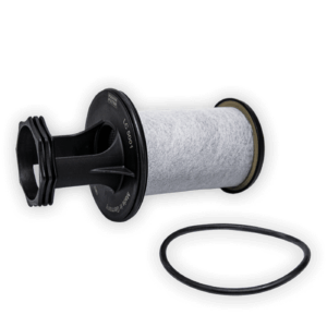 Provent Ultimate Catch Can Replacement Element - PVE200DP