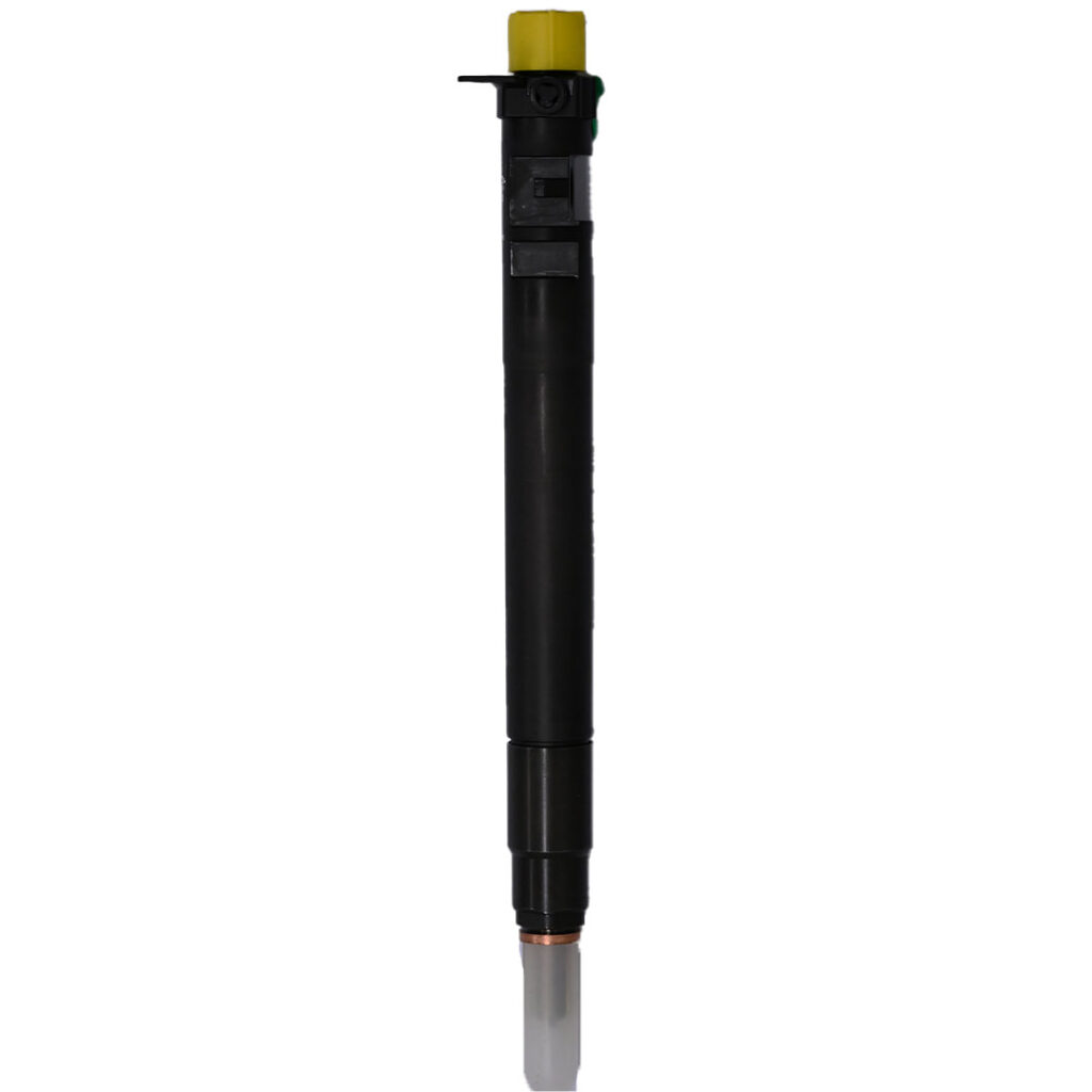 Hi Tech Diesel - R00101DP Ford Mondeo / Citroen C5 / Peugeot 308 2.0L CR INJECTOR 9M5Q9F593BA | DW10BTED4