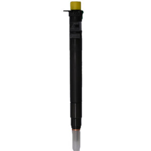 R00101DP Ford Mondeo / Citroen C5 / Peugeot 308 2.0L CR INJECTOR 9M5Q9F593BA | DW10BTED4