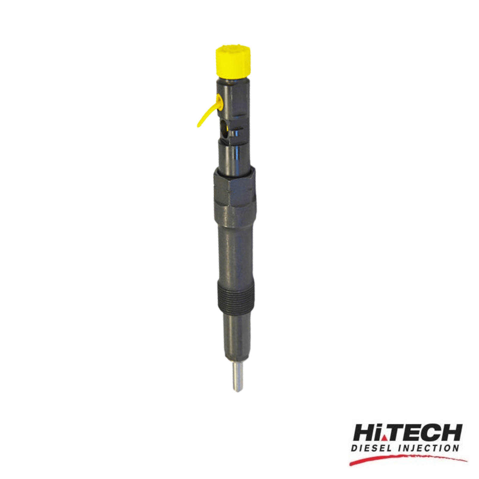 Hi Tech Diesel - R00101DP Ford Mondeo / Citroen C5 / Peugeot 308 2.0L DW10BTED4 – CR INJECTOR 9M5Q9F593BA