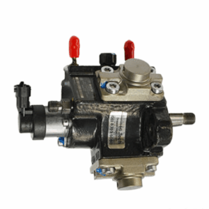 Holden Cruze / Captiva 2.0L - Common Rail Diesel Pump - 96859151 / 0445010332