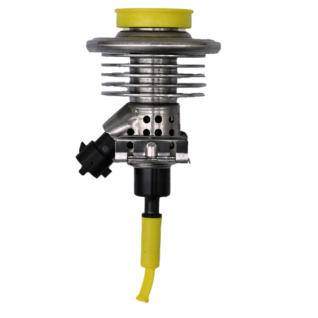 Hi Tech Diesel - Ford Ranger / Everest Adblue Injector 0444021068 / EB3G5J281AB