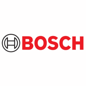 Bosch Genuine parts Diesel injection Diesel Injectors Diesel pumps