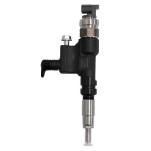 095000-5320 Hino Toyota Injector common rail denso bosch