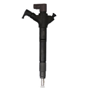 23670-59045 Toyota denso injector landcruiser