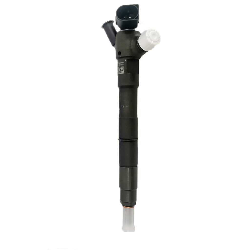 Hi Tech Diesel - Volkswagen Delphi Common Rail Injector 2.0L TDI 28654963 / 04L130277BG