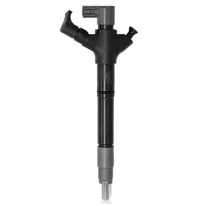 295900-0420 Denso Common Rail injector 2AD-FTV