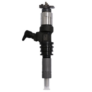 Denso Common Rail injector 295050-0260 me306476