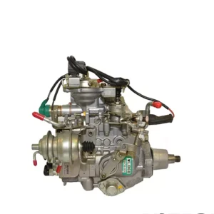 Ford Mazda fuel injection pump diesel WLT WL-T