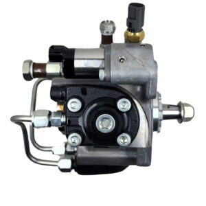 294050-0420 / 8976059467 Isuzu 6HK1 NEW Common Rail Fuel Pump F Series