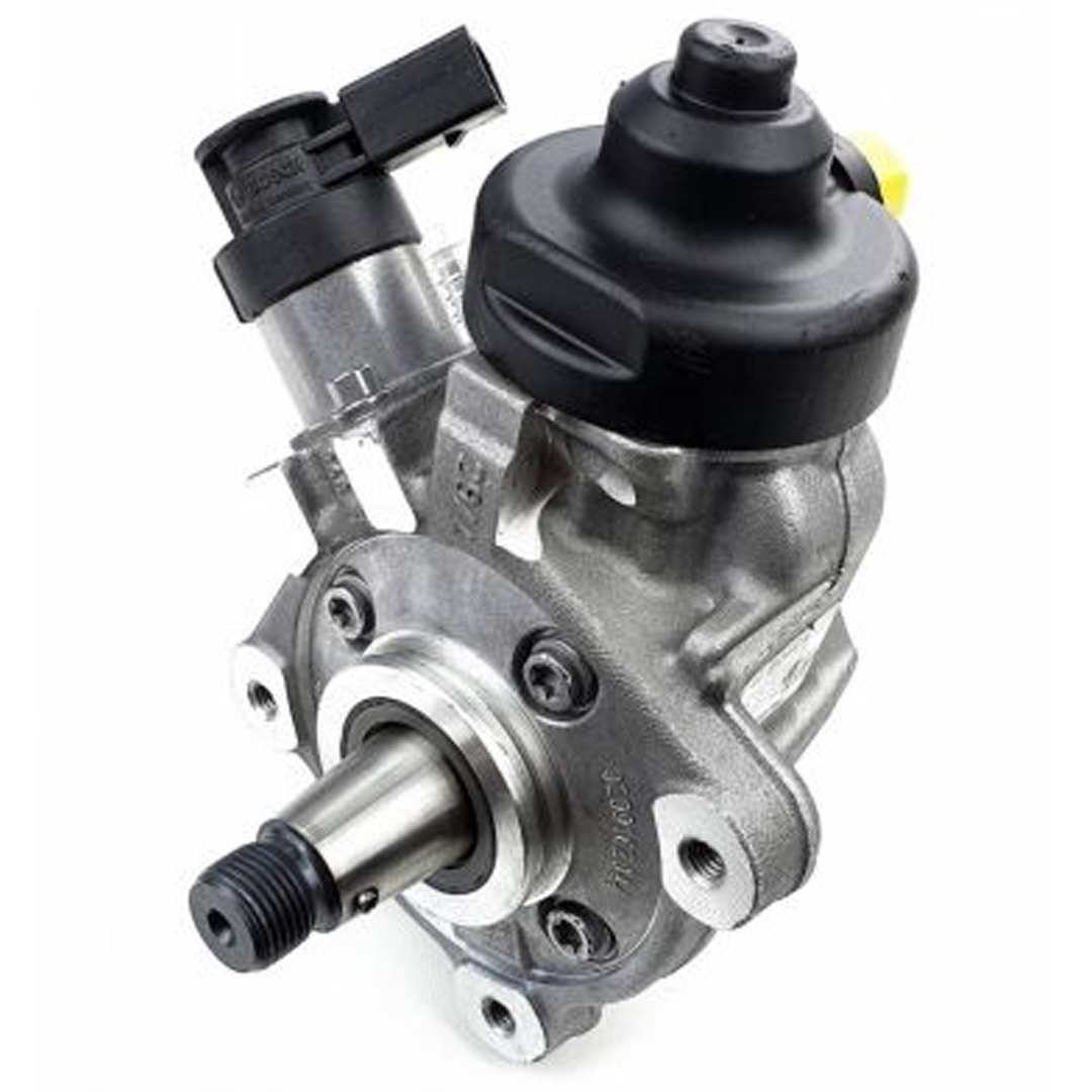 Hi Tech Diesel - 0445 010 566 VW Amarok / Crafter 2.0L CR Fuel Pump 03L130755AA