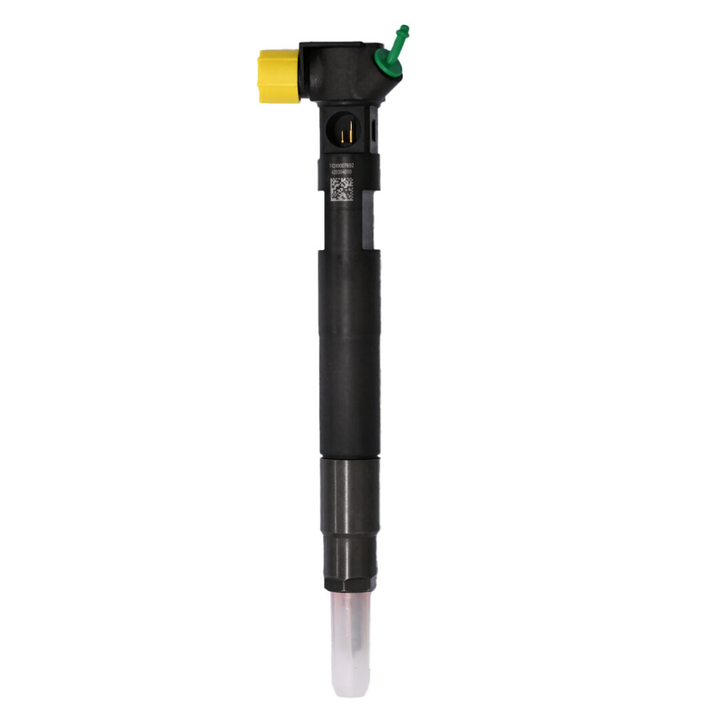 Hi Tech Diesel - 28342997 / A651074987 Delphi CR Injector Mercedes Benz & Jeep