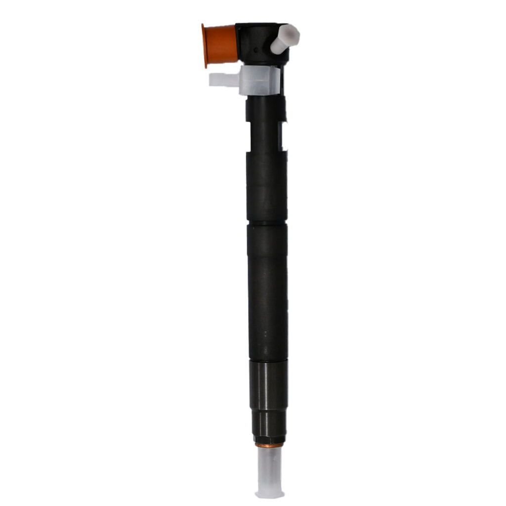 Hi Tech Diesel - Hyundai iLoad Delphi Common Rail Injector | 28236381