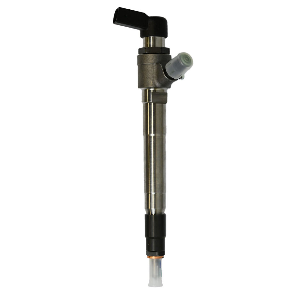 Hi Tech Diesel - FORD RANGER / MAZDA BT50 3.2L / 2.2L DIESEL INJECTOR - A2C59517051 / BK2Q9K546AG