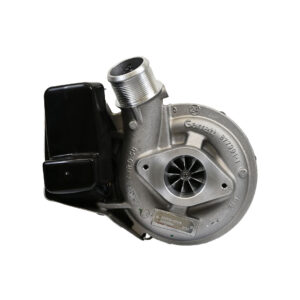 Ford Ranger & Everest 3.2L Garrett Turbo | 889939-5001W