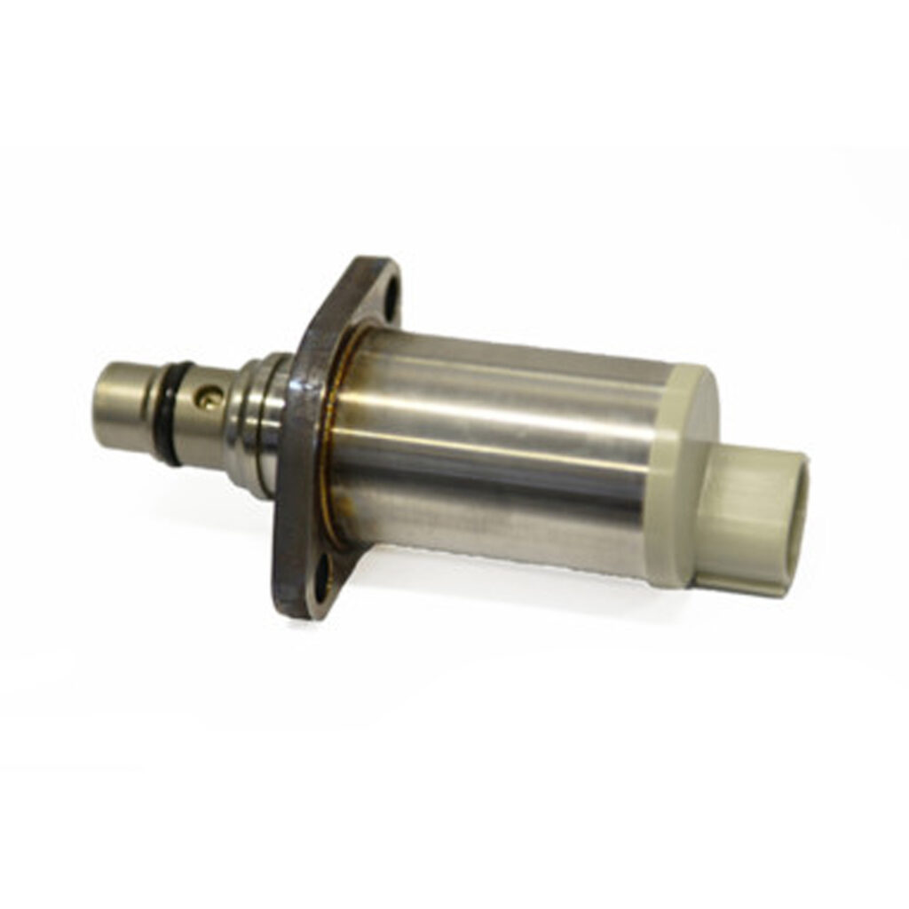 Hi Tech Diesel - Toyota 1KD-FTV Suction Control Valve 04226-0L020 / 294200-0040