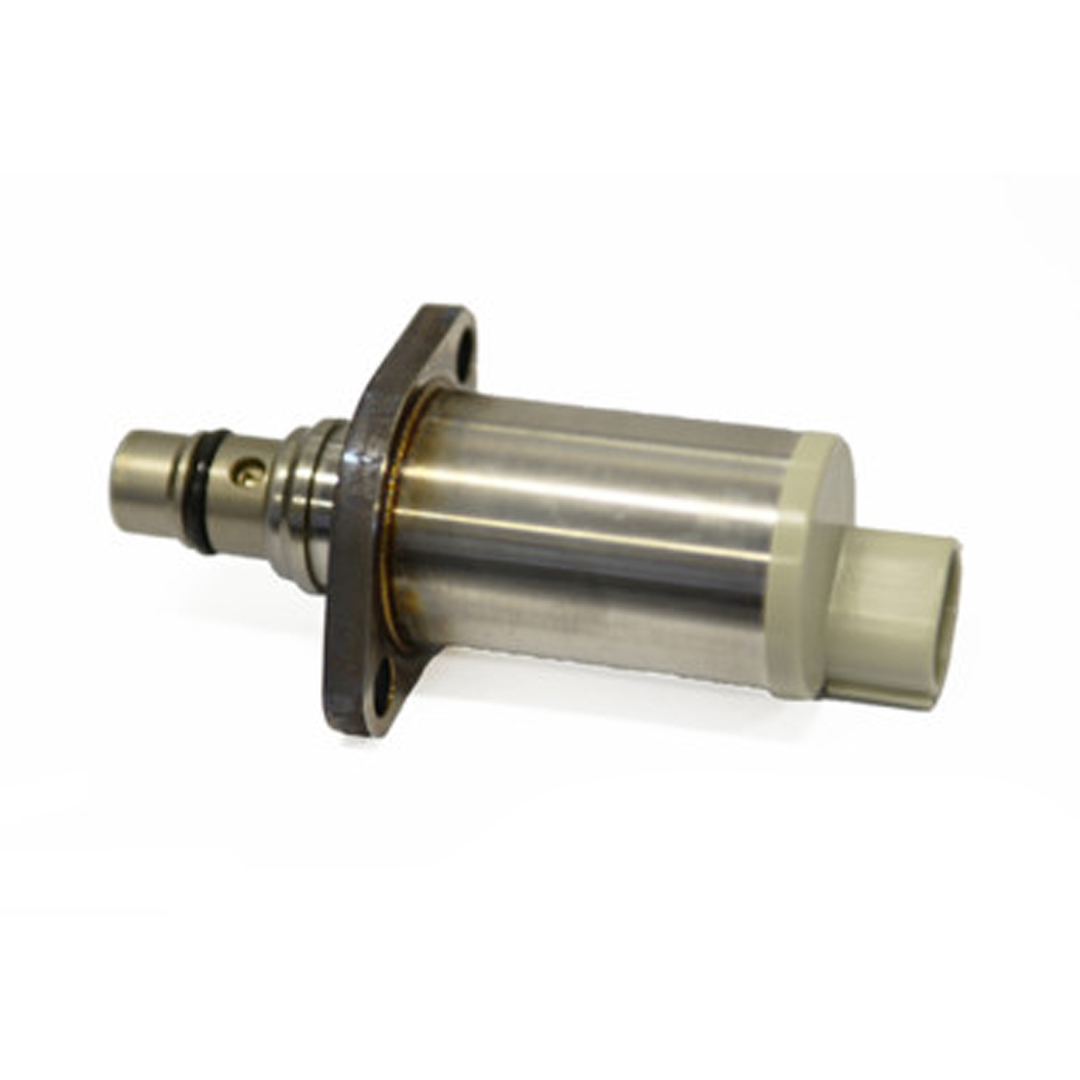 Hi Tech Diesel - Toyota 1KD-FTV Suction Control Valve 04226-0L020 / 294200-0040